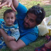 Abdul Rahim