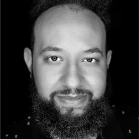 Anthony Limongi