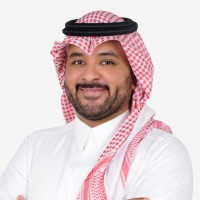 Saad Alrakayan