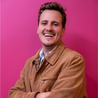 Felipe Andreoli
