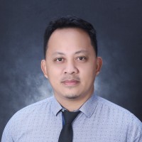 Vandolf Perez