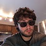 Jacob Calabrese