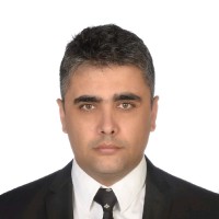 Yusuf Özsoy