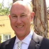 Harold Hutchins