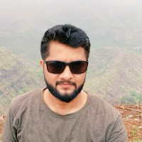 Jay Joshi