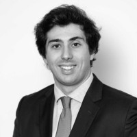 Diego Maraña Díaz-Faes