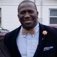 Brian Hart