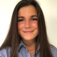 Jade Ricard