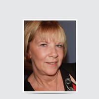 Denise Blackman