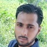 sanjoy verma