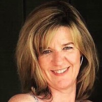 Diane Kideris