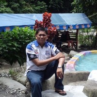 ainul afdhal