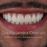 Alejandra Obando