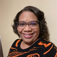Jamea L. Adams