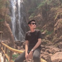 Arya Permana