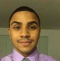 Johnathan Mullins