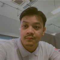 Ahmad Aleef