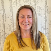 Karla Hewitson
