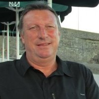 Didier RENAUD