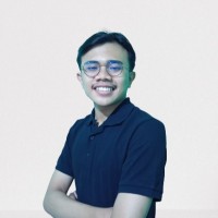 Muhamad Rizki