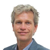 Bart Van Vuuren