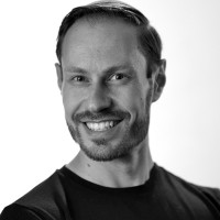 Yosef Aharonov