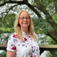 Tanja Blindbæk Olsen