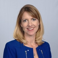 Laura Clapper, Rd, Cdces