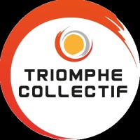 Triomphe Collectif