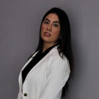 Clara Fernanda Guedes