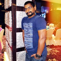 Sameer Singh