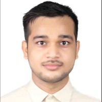 Akash Kumavat