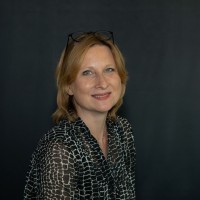 Marketa Mulder-Fictumova