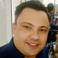Diego Christmann
