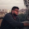 Aryan Patel
