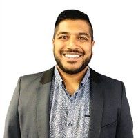 Shanil Daya