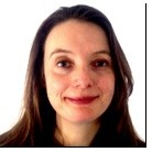 Anne-Aurore Bertrand