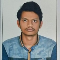 Ca Yaswanth Kumar Reddy Inakollu