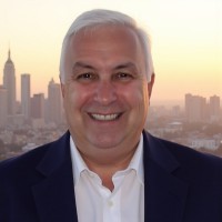 Bob Caruso