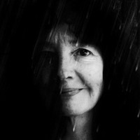 Anki Börjeson