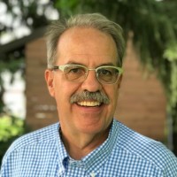 Lee Lannert