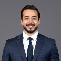 Dylan Padilla