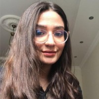 Dilan Ergin