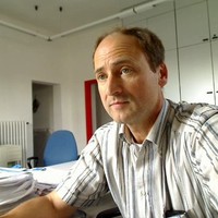 Luigi Frosio
