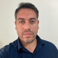 Wagner Oliveira
