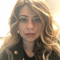 Mayra Lopez