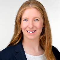 Ashley Koenig