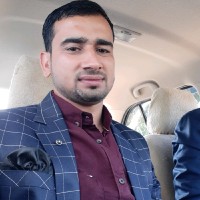 Sunil Sharma