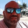 Edson Jackson