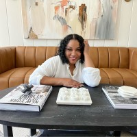 Michele Brundidge, Mba